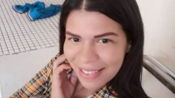 Johanna Díaz: Venezolana fue asesinada en Trinidad y Tobago