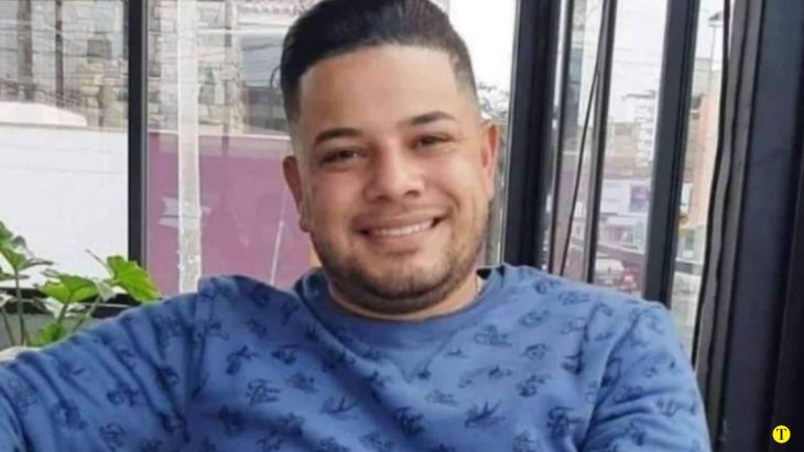 Instan a autoridades de Perú a esclarecer el asesinato de Orlando Abreu