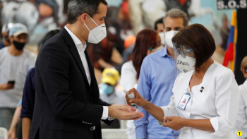 La búsqueda de vacunas específicas contra el Covid-19 en Venezuela retrasará el proceso de inoculación